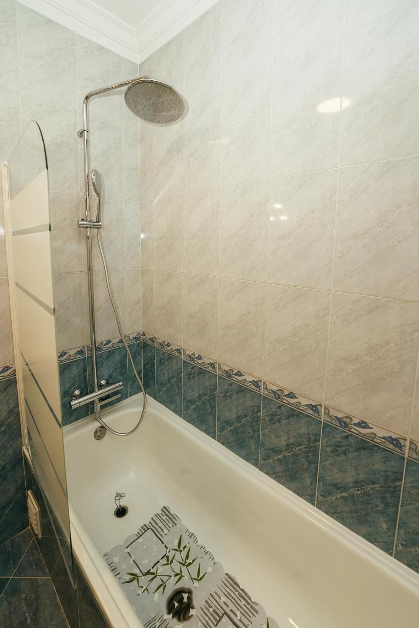 Apartamento Cristina - Proximo Da Praia Армасан-де-Пера Экстерьер фото